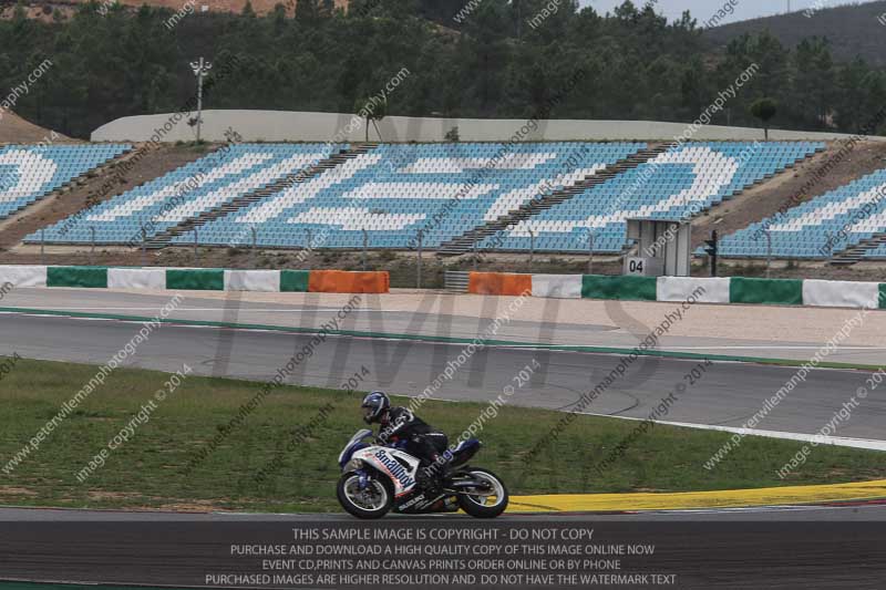 motorbikes;no limits;october 2014;peter wileman photography;portimao;portugal;trackday digital images