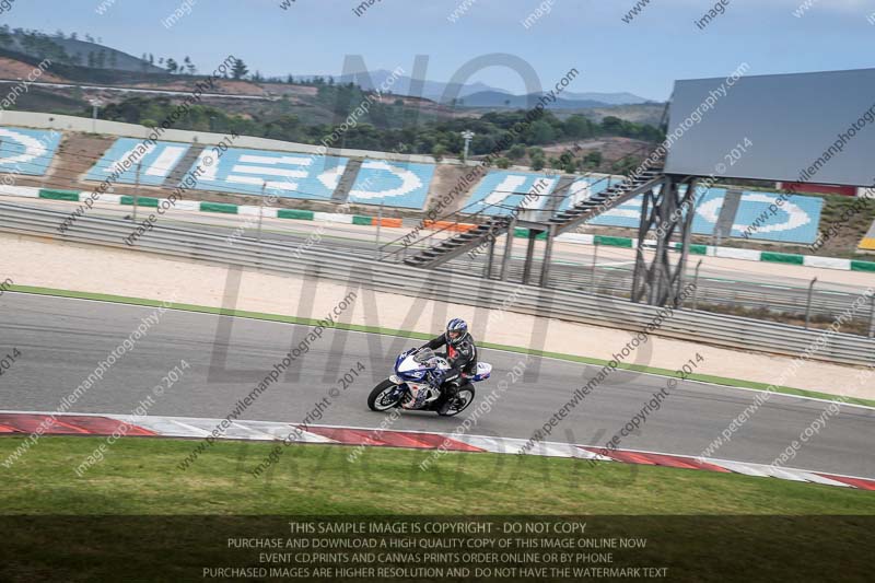 motorbikes;no limits;october 2014;peter wileman photography;portimao;portugal;trackday digital images