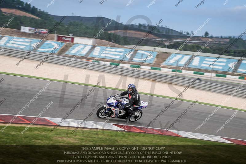 motorbikes;no limits;october 2014;peter wileman photography;portimao;portugal;trackday digital images