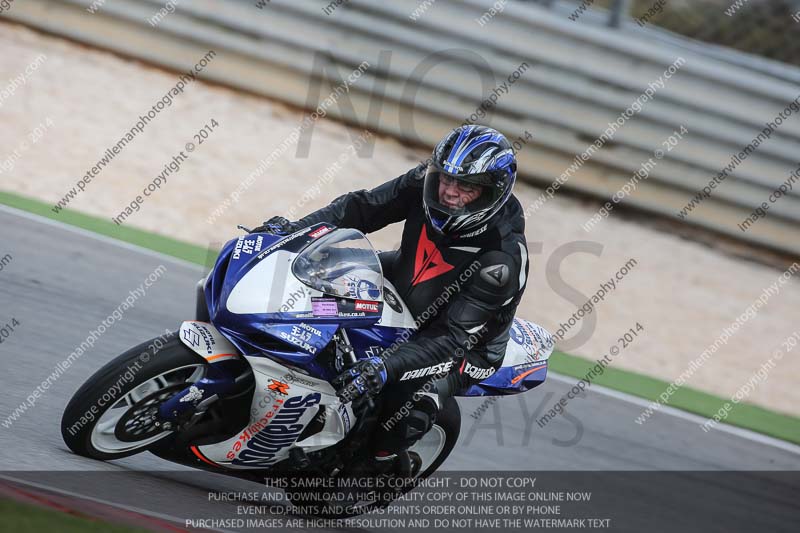 motorbikes;no limits;october 2014;peter wileman photography;portimao;portugal;trackday digital images