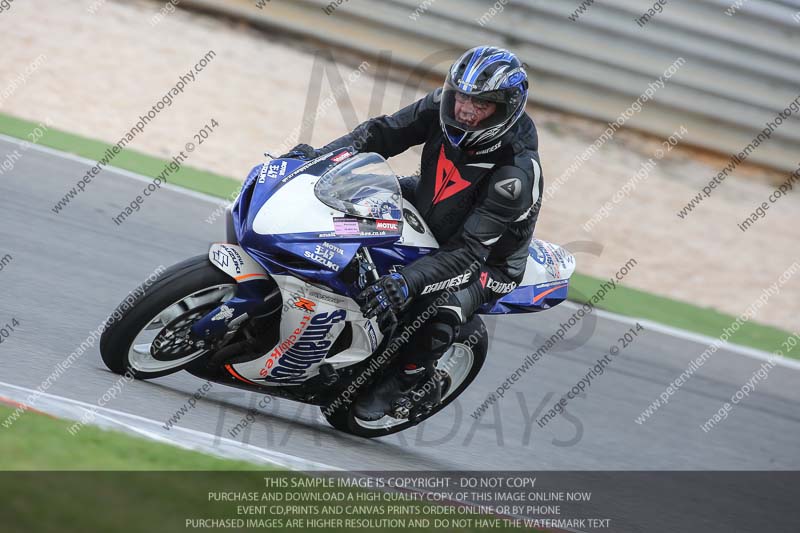 motorbikes;no limits;october 2014;peter wileman photography;portimao;portugal;trackday digital images