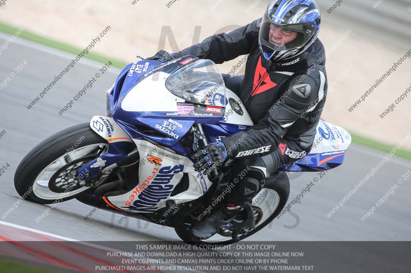 motorbikes;no limits;october 2014;peter wileman photography;portimao;portugal;trackday digital images