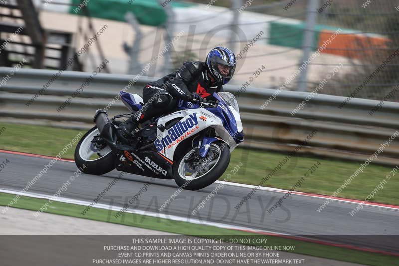 motorbikes;no limits;october 2014;peter wileman photography;portimao;portugal;trackday digital images