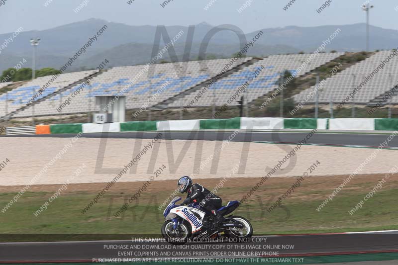 motorbikes;no limits;october 2014;peter wileman photography;portimao;portugal;trackday digital images