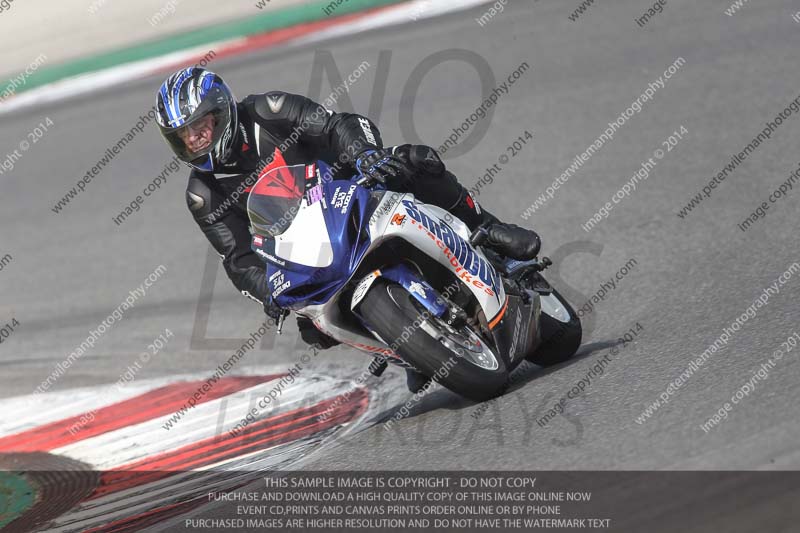 motorbikes;no limits;october 2014;peter wileman photography;portimao;portugal;trackday digital images