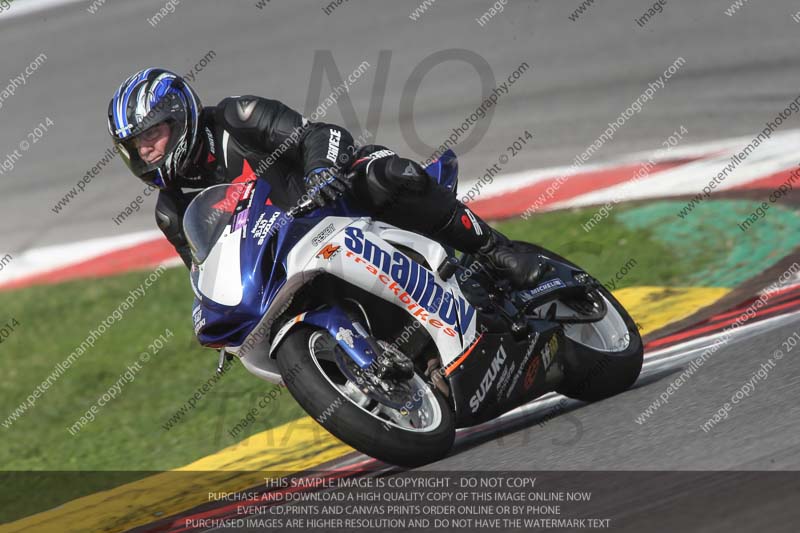 motorbikes;no limits;october 2014;peter wileman photography;portimao;portugal;trackday digital images
