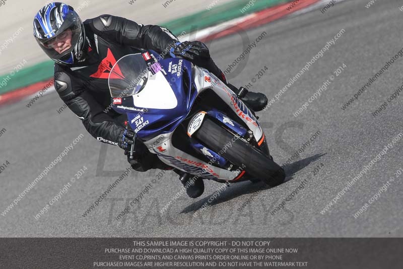 motorbikes;no limits;october 2014;peter wileman photography;portimao;portugal;trackday digital images