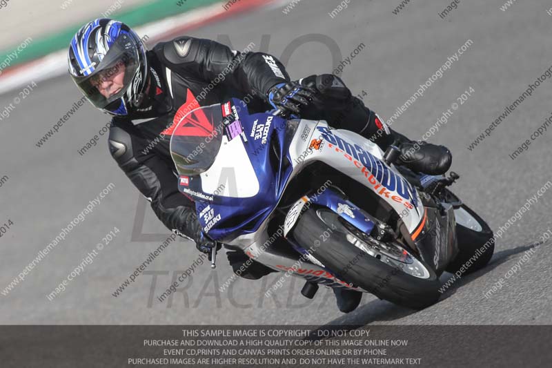 motorbikes;no limits;october 2014;peter wileman photography;portimao;portugal;trackday digital images