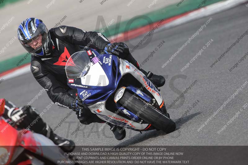 motorbikes;no limits;october 2014;peter wileman photography;portimao;portugal;trackday digital images