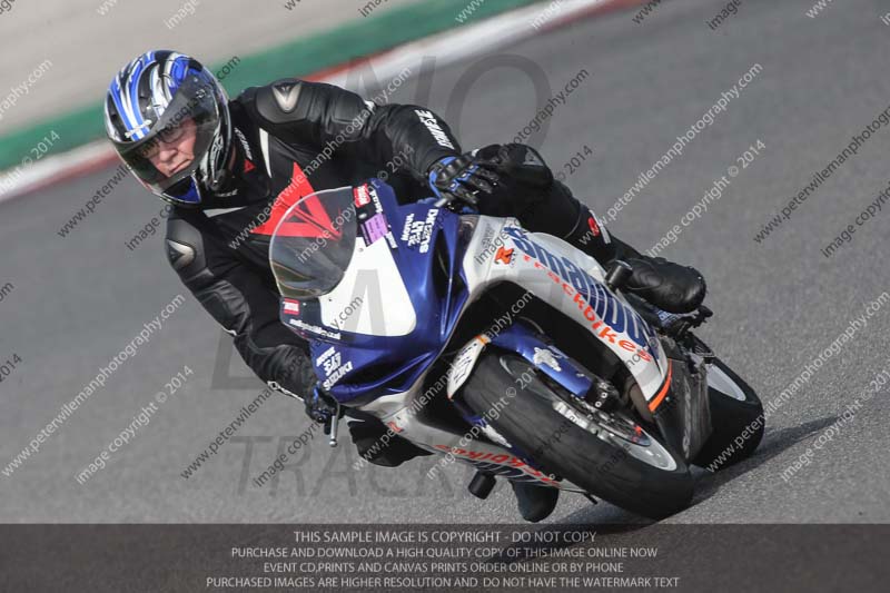 motorbikes;no limits;october 2014;peter wileman photography;portimao;portugal;trackday digital images