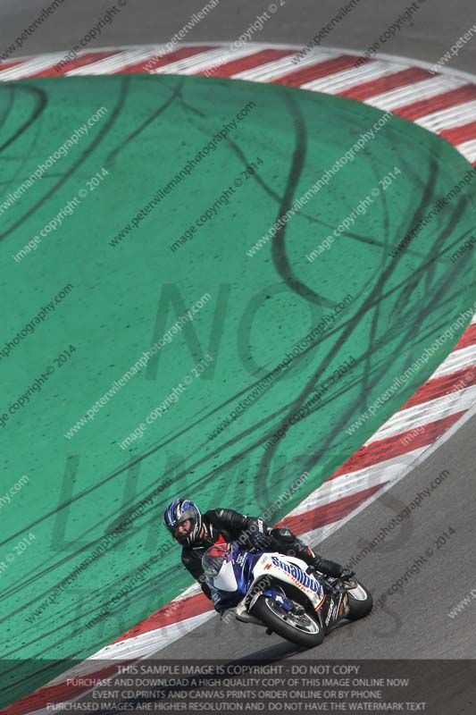 motorbikes;no limits;october 2014;peter wileman photography;portimao;portugal;trackday digital images