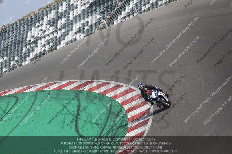 motorbikes;no limits;october 2014;peter wileman photography;portimao;portugal;trackday digital images