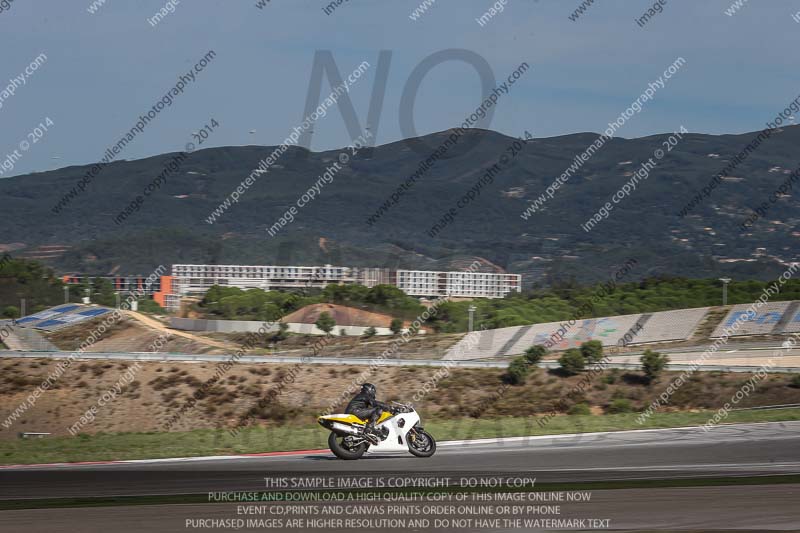 motorbikes;no limits;october 2014;peter wileman photography;portimao;portugal;trackday digital images
