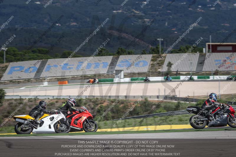 motorbikes;no limits;october 2014;peter wileman photography;portimao;portugal;trackday digital images