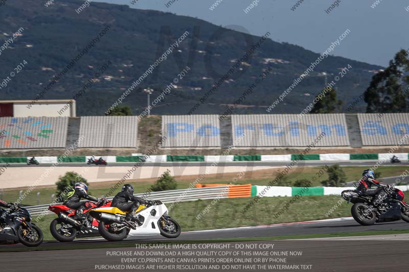 motorbikes;no limits;october 2014;peter wileman photography;portimao;portugal;trackday digital images
