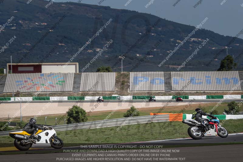 motorbikes;no limits;october 2014;peter wileman photography;portimao;portugal;trackday digital images