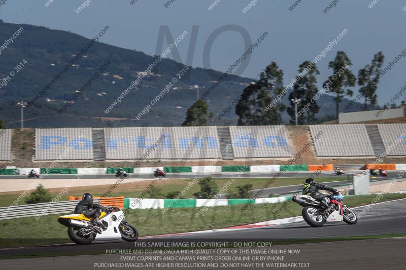 motorbikes;no limits;october 2014;peter wileman photography;portimao;portugal;trackday digital images