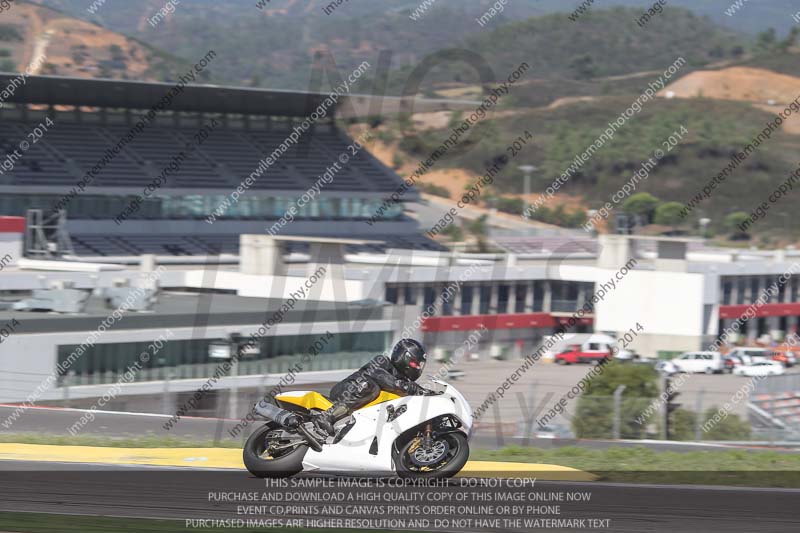 motorbikes;no limits;october 2014;peter wileman photography;portimao;portugal;trackday digital images