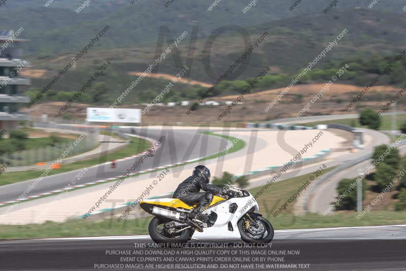 motorbikes;no limits;october 2014;peter wileman photography;portimao;portugal;trackday digital images