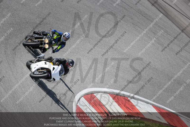 motorbikes;no limits;october 2014;peter wileman photography;portimao;portugal;trackday digital images
