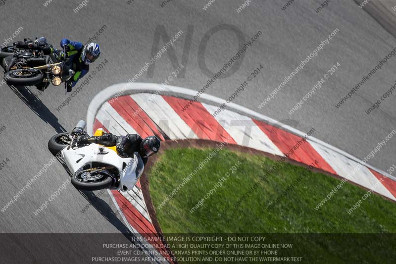 motorbikes;no limits;october 2014;peter wileman photography;portimao;portugal;trackday digital images