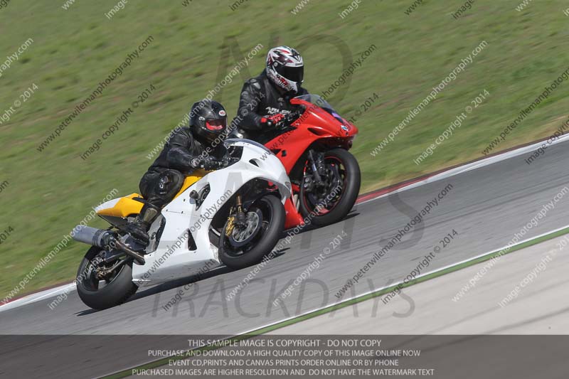 motorbikes;no limits;october 2014;peter wileman photography;portimao;portugal;trackday digital images