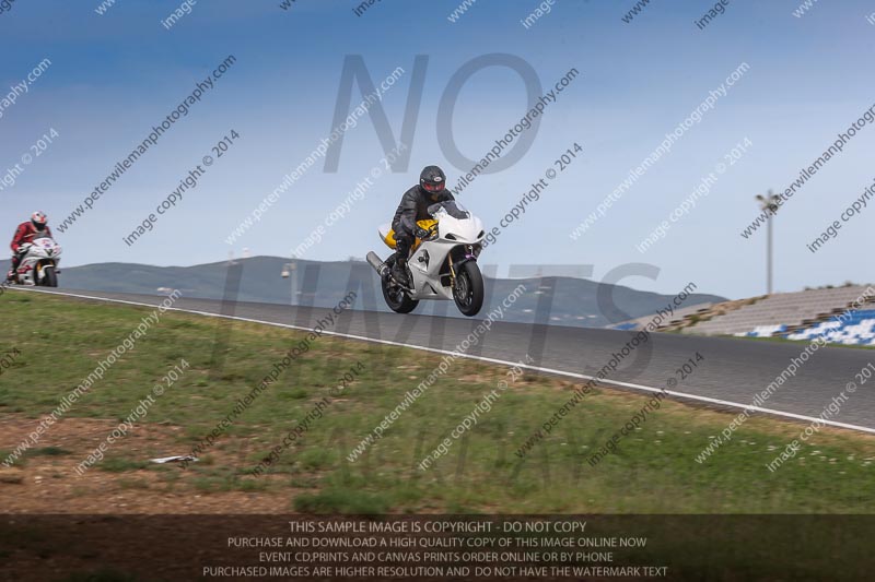 motorbikes;no limits;october 2014;peter wileman photography;portimao;portugal;trackday digital images