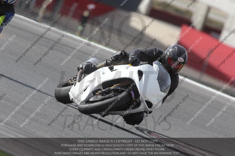 motorbikes;no limits;october 2014;peter wileman photography;portimao;portugal;trackday digital images