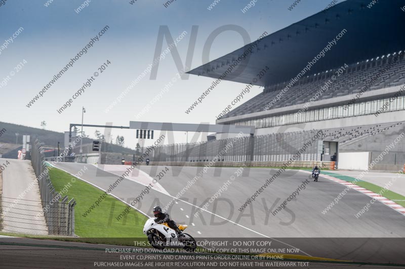 motorbikes;no limits;october 2014;peter wileman photography;portimao;portugal;trackday digital images