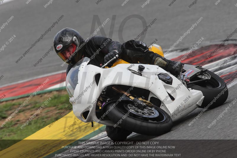 motorbikes;no limits;october 2014;peter wileman photography;portimao;portugal;trackday digital images