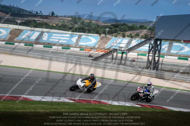 motorbikes;no limits;october 2014;peter wileman photography;portimao;portugal;trackday digital images