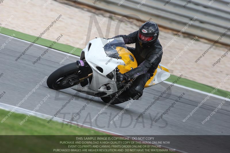 motorbikes;no limits;october 2014;peter wileman photography;portimao;portugal;trackday digital images