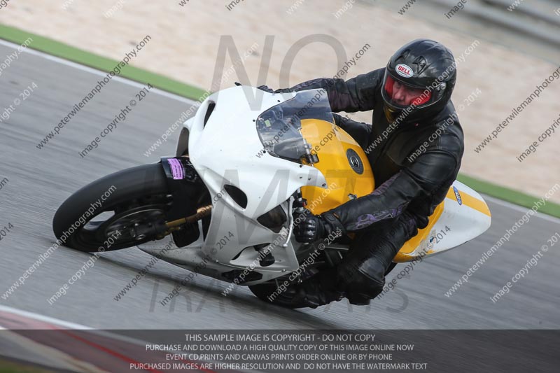 motorbikes;no limits;october 2014;peter wileman photography;portimao;portugal;trackday digital images