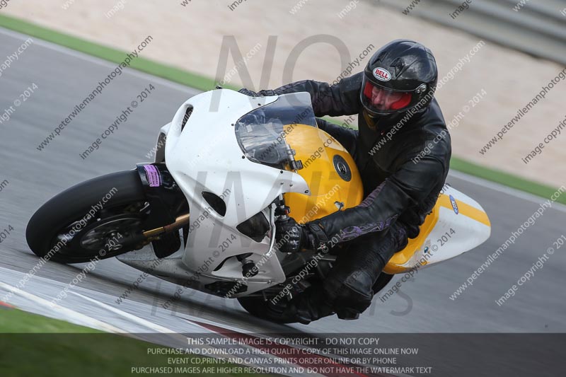 motorbikes;no limits;october 2014;peter wileman photography;portimao;portugal;trackday digital images