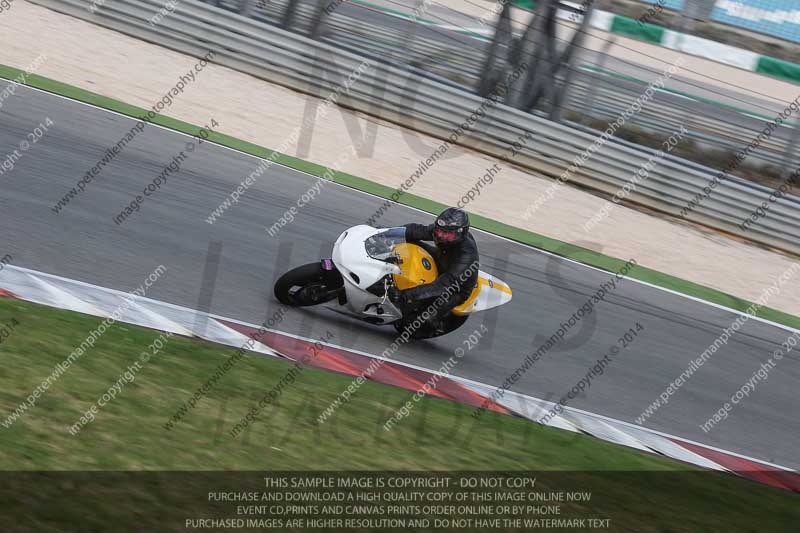 motorbikes;no limits;october 2014;peter wileman photography;portimao;portugal;trackday digital images
