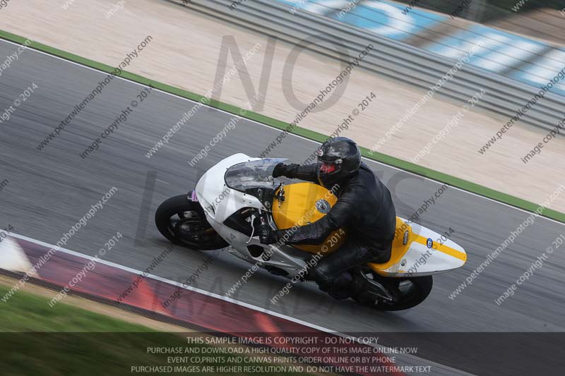 motorbikes;no limits;october 2014;peter wileman photography;portimao;portugal;trackday digital images