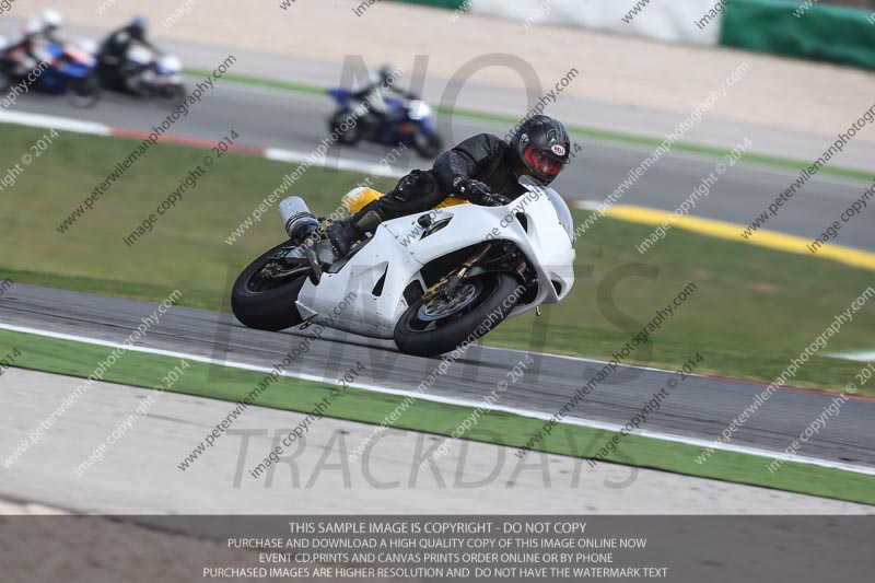 motorbikes;no limits;october 2014;peter wileman photography;portimao;portugal;trackday digital images
