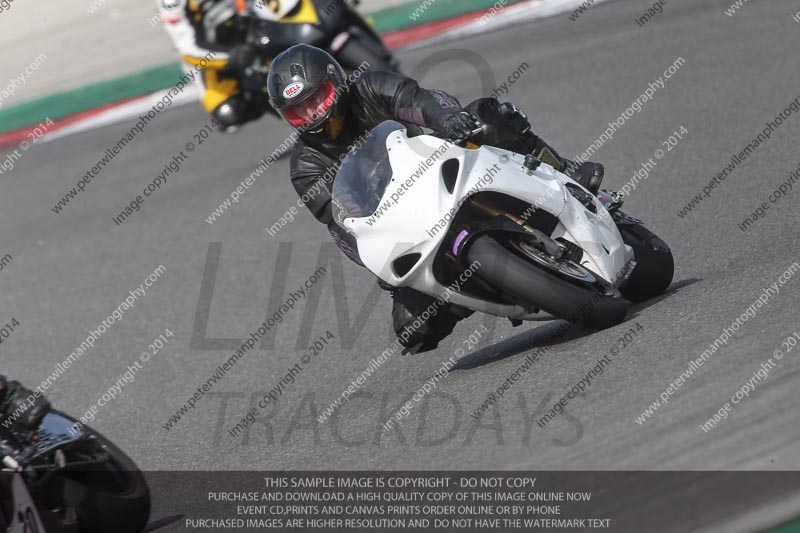motorbikes;no limits;october 2014;peter wileman photography;portimao;portugal;trackday digital images