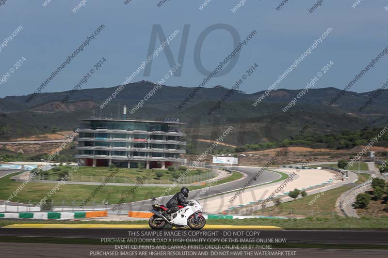 motorbikes;no limits;october 2014;peter wileman photography;portimao;portugal;trackday digital images
