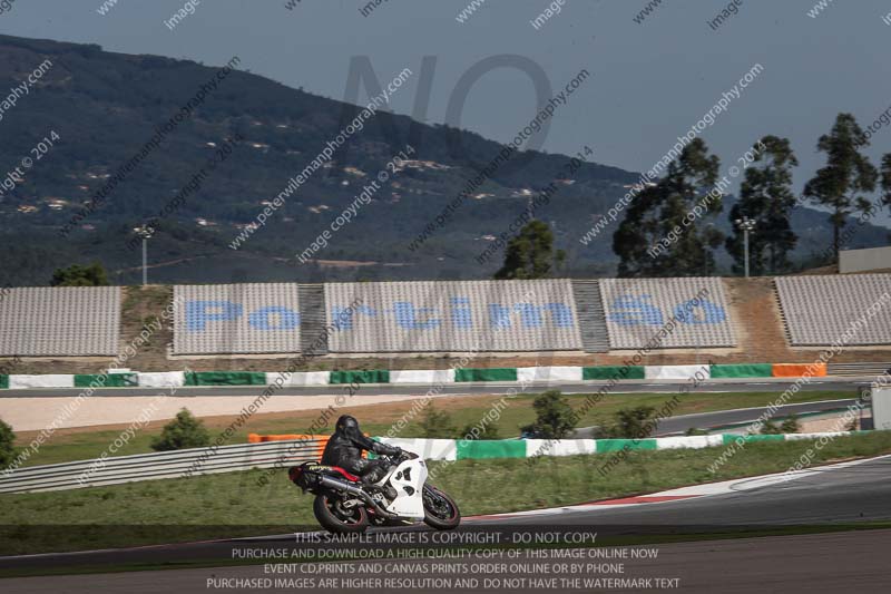 motorbikes;no limits;october 2014;peter wileman photography;portimao;portugal;trackday digital images
