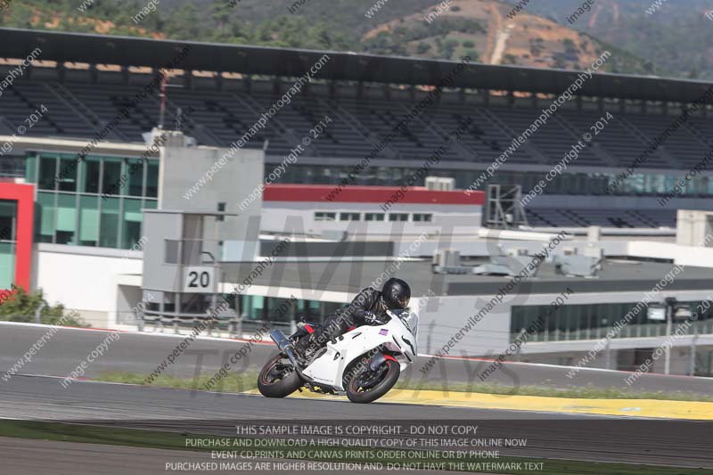 motorbikes;no limits;october 2014;peter wileman photography;portimao;portugal;trackday digital images