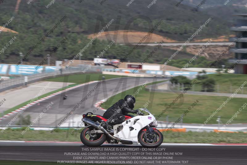 motorbikes;no limits;october 2014;peter wileman photography;portimao;portugal;trackday digital images