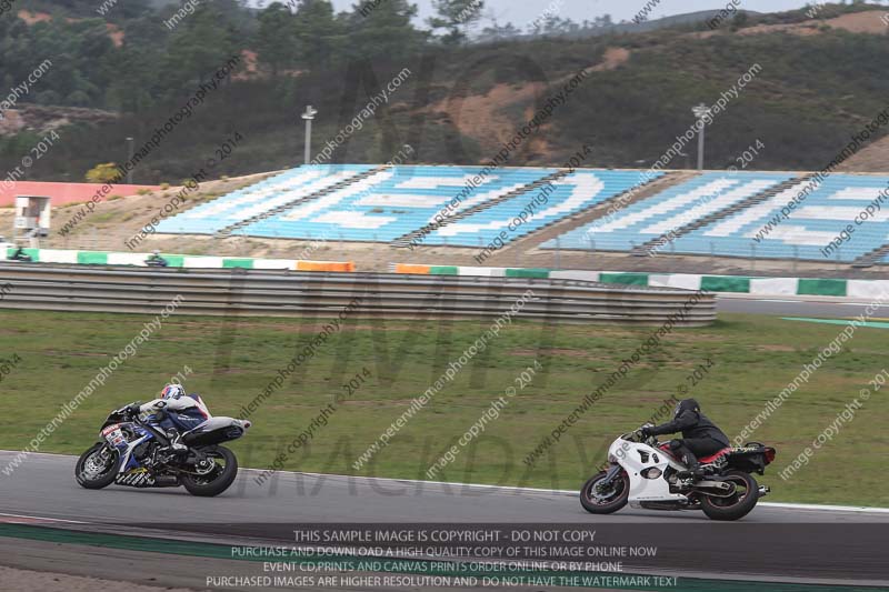 motorbikes;no limits;october 2014;peter wileman photography;portimao;portugal;trackday digital images