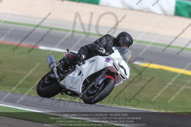 motorbikes;no limits;october 2014;peter wileman photography;portimao;portugal;trackday digital images