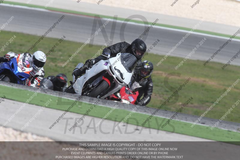 motorbikes;no limits;october 2014;peter wileman photography;portimao;portugal;trackday digital images