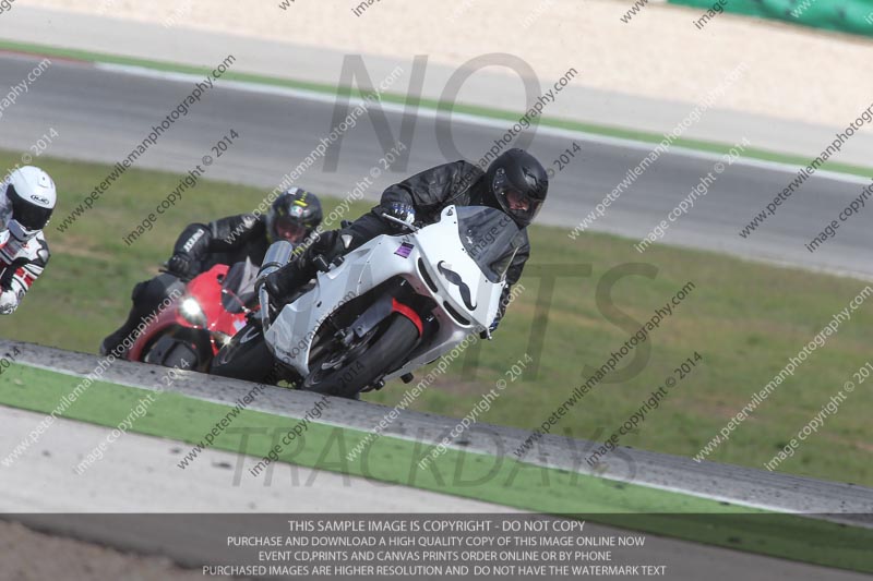 motorbikes;no limits;october 2014;peter wileman photography;portimao;portugal;trackday digital images