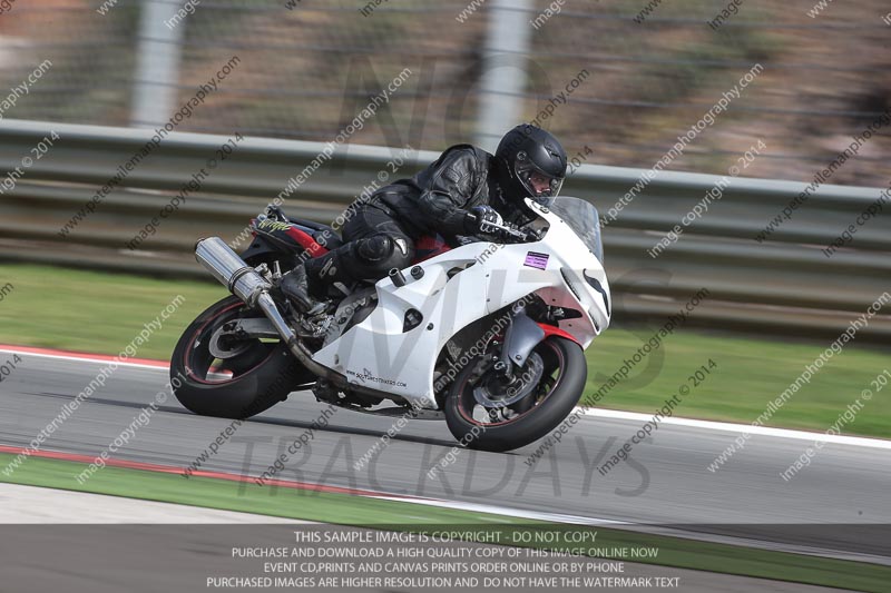 motorbikes;no limits;october 2014;peter wileman photography;portimao;portugal;trackday digital images