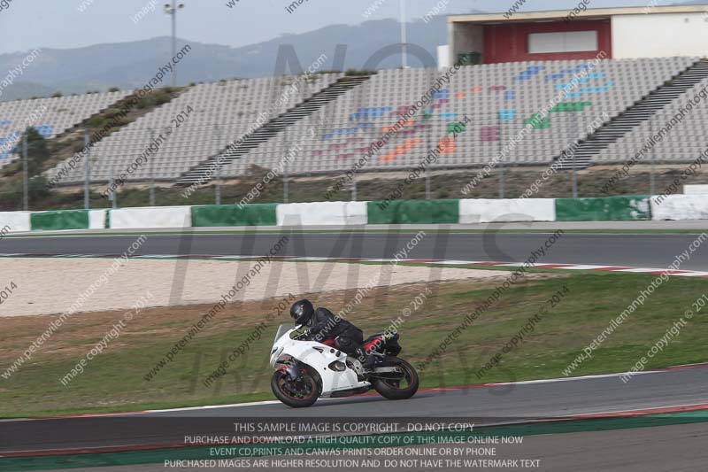motorbikes;no limits;october 2014;peter wileman photography;portimao;portugal;trackday digital images