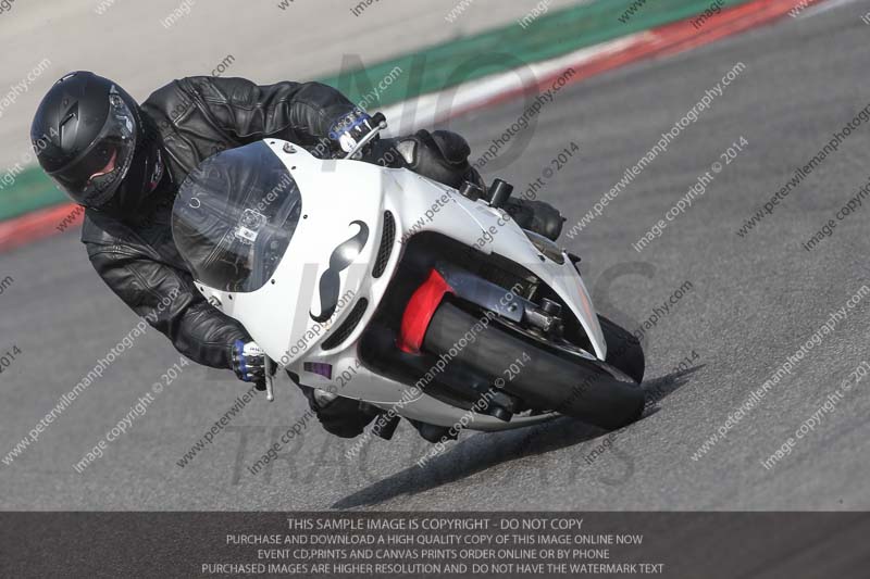 motorbikes;no limits;october 2014;peter wileman photography;portimao;portugal;trackday digital images