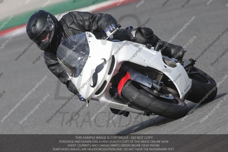 motorbikes;no limits;october 2014;peter wileman photography;portimao;portugal;trackday digital images